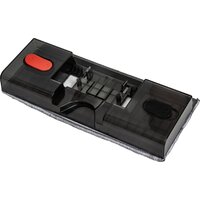 Пылесос Supra VCS-4092 - Изображение №11 — Chaika Market