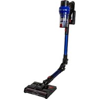 Пылесос Supra VCS-4092 - Изображение №3 — Chaika Market