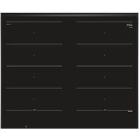 Варочная панель Bosch PXX675DC1E - Изображение №4 — Chaika Market