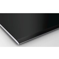 Варочная панель Bosch PXX675DC1E - Изображение №3 — Chaika Market