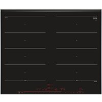 Варочная панель Bosch PXX675DC1E — Chaika Market