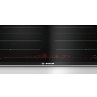 Варочная панель Bosch PXX675DC1E - Изображение №2 — Chaika Market