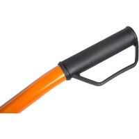Двухколесная тачка ELAND Expert Master 350-2 - Изображение №4 — Chaika Market