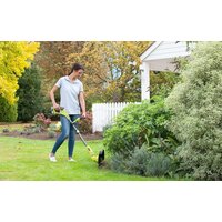 Триммер Ryobi RLT183225F - Изображение №2 — Chaika Market