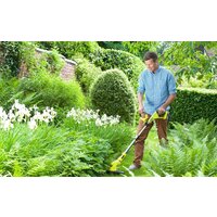 Триммер Ryobi RLT183225F - Изображение №3 — Chaika Market