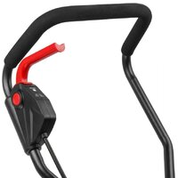 Мотокультиватор электрический Wortex CRC 3036 ALL1 (без акб и зу) - Изображение №6 — Chaika Market