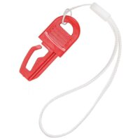 Мотокультиватор электрический Wortex CRC 3036 ALL1 (без акб и зу) - Изображение №8 — Chaika Market