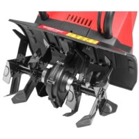 Мотокультиватор электрический Wortex CRC 3036 ALL1 (без акб и зу) - Изображение №5 — Chaika Market
