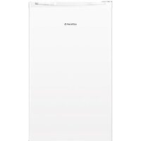 Однокамерный холодильник MAUNFELD MFF83W — Chaika Market