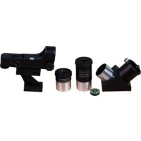 Телескоп Sky-Watcher Star Discovery AC90 SynScan GOTO - Изображение №13 — Chaika Market