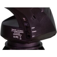 Телескоп Sky-Watcher Star Discovery AC90 SynScan GOTO - Изображение №10 — Chaika Market