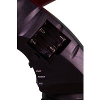 Телескоп Sky-Watcher Star Discovery AC90 SynScan GOTO - Изображение №8 — Chaika Market