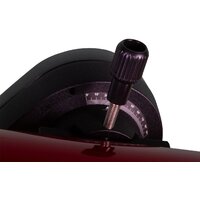 Телескоп Sky-Watcher Star Discovery AC90 SynScan GOTO - Изображение №11 — Chaika Market