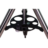 Телескоп Sky-Watcher Star Discovery AC90 SynScan GOTO - Изображение №12 — Chaika Market