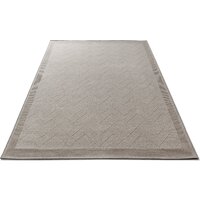 Ковер для жилой комнаты Moldabela Lana Прямоугольник 7636 1 68400 (1.6x2.3) - Изображение №2 — Chaika Market