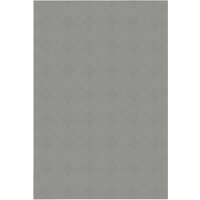 Ковер для жилой комнаты Moldabela Lana Прямоугольник 7636 1 68400 (1.6x2.3) — Chaika Market