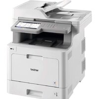 МФУ Brother MFC-L9570CDW - Изображение №3 — Chaika Market