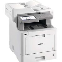 МФУ Brother MFC-L9570CDW - Изображение №2 — Chaika Market