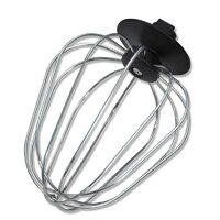 Планетарный миксер Gotie GPM-1000B - Изображение №6 — Chaika Market