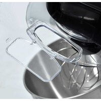 Планетарный миксер Gotie GPM-1000B - Изображение №5 — Chaika Market
