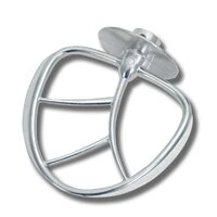 Планетарный миксер Gotie GPM-1000B - Изображение №7 — Chaika Market