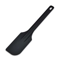 Планетарный миксер Gotie GPM-1000B - Изображение №9 — Chaika Market