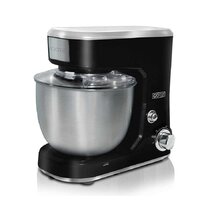 Планетарный миксер Gotie GPM-1000B - Изображение №3 — Chaika Market