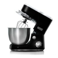 Планетарный миксер Gotie GPM-1000B - Изображение №2 — Chaika Market