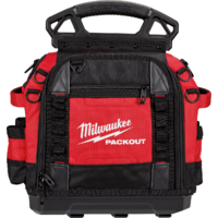 Сумка для инструментов Milwaukee Packout Closed Tote Tool Bag 4932493623 — Chaika Market