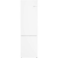 Холодильник Bosch Serie 4 KGN392WCF — Chaika Market