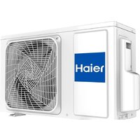 Кондиционер Haier AS25S2SF2FA-B/1U25S2SM3FA - Изображение №6 — Chaika Market