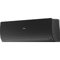 Кондиционер Haier AS25S2SF2FA-B/1U25S2SM3FA - Изображение №4 — Chaika Market