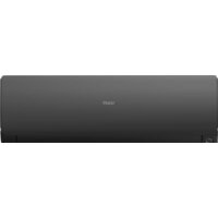 Кондиционер Haier AS25S2SF2FA-B/1U25S2SM3FA - Изображение №2 — Chaika Market