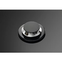 Варочная панель Electrolux KGG6426K - Изображение №6 — Chaika Market
