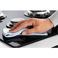 Варочная панель Electrolux KGG6426K - Изображение №8 — Chaika Market