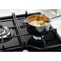 Варочная панель Electrolux KGG6426K - Изображение №9 — Chaika Market