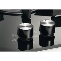 Варочная панель Electrolux KGG6426K - Изображение №2 — Chaika Market