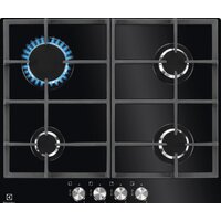 Варочная панель Electrolux KGG6426K — Chaika Market