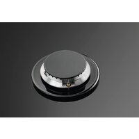 Варочная панель Electrolux KGG6426K - Изображение №7 — Chaika Market