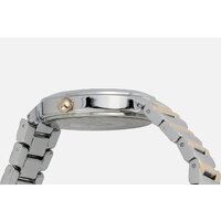 Наручные часы Anne Klein AK/3711NVRT - Изображение №2 — Chaika Market