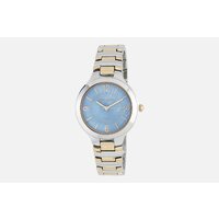 Наручные часы Anne Klein AK/3711NVRT - Изображение №4 — Chaika Market