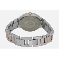 Наручные часы Anne Klein AK/3711NVRT - Изображение №3 — Chaika Market