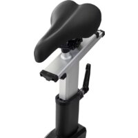 Велотренажер VictoryFit VF-GymRider 225 (черный) - Изображение №10 — Chaika Market