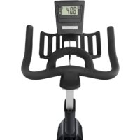 Велотренажер VictoryFit VF-GymRider 225 (черный) - Изображение №7 — Chaika Market