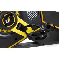 Велотренажер VictoryFit VF-GymRider 225 (черный) - Изображение №11 — Chaika Market
