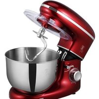 Планетарный миксер Berlinger Haus BH/9193 - Изображение №3 — Chaika Market