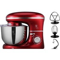 Планетарный миксер Berlinger Haus BH/9193 - Изображение №2 — Chaika Market