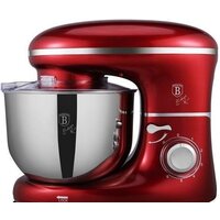 Планетарный миксер Berlinger Haus BH/9193 — Chaika Market