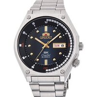 Наручные часы Orient Revival RA-AA0B03L — Chaika Market