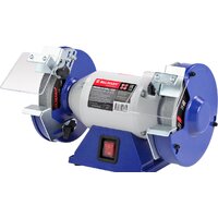 Заточный станок Belmash (Белмаш) MBG-150P — Chaika Market